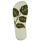 151bc Mens Flip Flops S/M/ L/XL