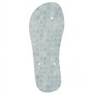 152bc Mens Flip Flops S/M/ L/XL