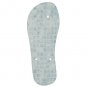 152bc Mens Flip Flops S/M/ L/XL