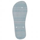 153bc Mens Flip Flops S/M/ L/XL