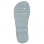 153bc Mens Flip Flops S/M/ L/XL
