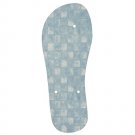 155bc Mens Flip Flops S/M/ L/XL