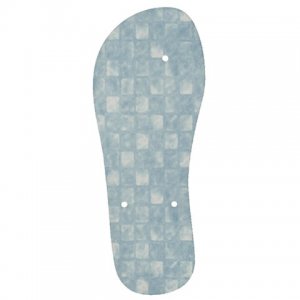 155bc Mens Flip Flops S/M/ L/XL