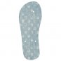 155bc Mens Flip Flops S/M/ L/XL