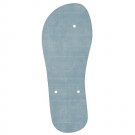 154bc Mens Flip Flops S/M/ L/XL