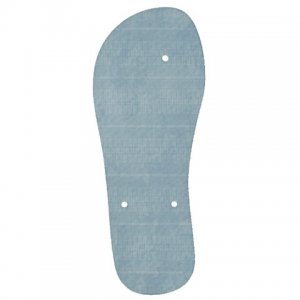 154bc Mens Flip Flops S/M/ L/XL