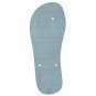 154bc Mens Flip Flops S/M/ L/XL