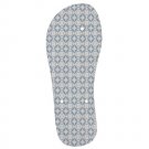 156bc Mens Flip Flops S/M/ L/XL