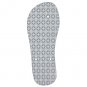 156bc Mens Flip Flops S/M/ L/XL