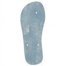 157bc Mens Flip Flops S/M/ L/XL