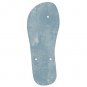 157bc Mens Flip Flops S/M/ L/XL