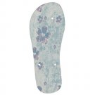 158bc Mens Flip Flops S/M/ L/XL