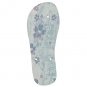 158bc Mens Flip Flops S/M/ L/XL