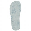 159bc Mens Flip Flops S/M/ L/XL