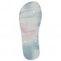160bc Mens Flip Flops S/M/ L/XL