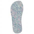 161bc Mens Flip Flops S/M/ L/XL