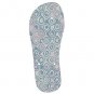 161bc Mens Flip Flops S/M/ L/XL