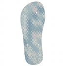 162bc Mens Flip Flops S/M/ L/XL