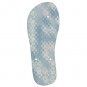 162bc Mens Flip Flops S/M/ L/XL