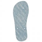 163bc Mens Flip Flops S/M/ L/XL