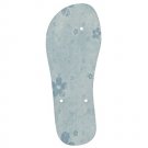 164bc Mens Flip Flops S/M/ L/XL