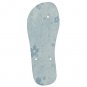 164bc Mens Flip Flops S/M/ L/XL
