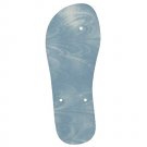 165bc Mens Flip Flops S/M/ L/XL
