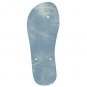 165bc Mens Flip Flops S/M/ L/XL
