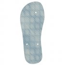 166bc Mens Flip Flops S/M/ L/XL