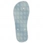 166bc Mens Flip Flops S/M/ L/XL
