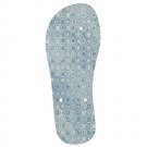 167bc Mens Flip Flops S/M/ L/XL