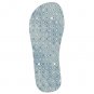 167bc Mens Flip Flops S/M/ L/XL