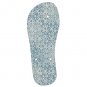168bc Mens Flip Flops S/M/ L/XL