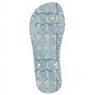169bc Mens Flip Flops S/M/ L/XL