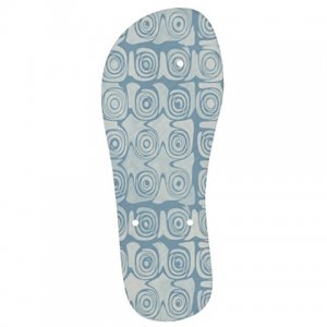 169bc Mens Flip Flops S/M/ L/XL