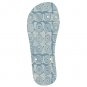 169bc Mens Flip Flops S/M/ L/XL
