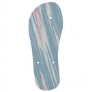 170bc Mens Flip Flops S/M/ L/XL