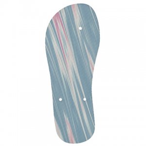 170bc Mens Flip Flops S/M/ L/XL