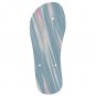 170bc Mens Flip Flops S/M/ L/XL