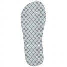 172bc Mens Flip Flops S/M/ L/XL