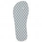 172bc Mens Flip Flops S/M/ L/XL