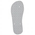 173bc Mens Flip Flops S/M/ L/XL