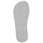 173bc Mens Flip Flops S/M/ L/XL
