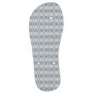 174bc Mens Flip Flops S/M/ L/XL