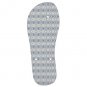 174bc Mens Flip Flops S/M/ L/XL
