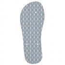 175bc Mens Flip Flops S/M/ L/XL