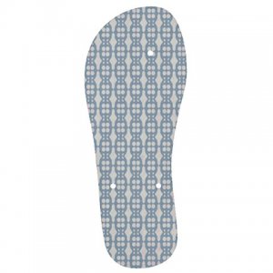 175bc Mens Flip Flops S/M/ L/XL