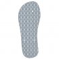175bc Mens Flip Flops S/M/ L/XL