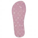 176bc Mens Flip Flops S/M/ L/XL