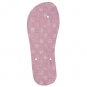 176bc Mens Flip Flops S/M/ L/XL